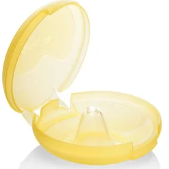 medela Contact Ammebrikker 24mm 2-Pak