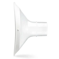 medela PersonalFit Flex Brysttragt 30 mm 2-pak