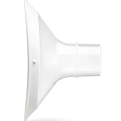medela PersonalFit Flex Brysttragt 24 mm 2-pak