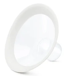 medela PersonalFit Flex Brysttragt 27 mm 2-Pak