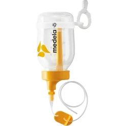 medela SNS Ammesystem