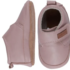 MELTON Læder Futter Classic Alt Rosa