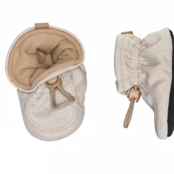 MELTON Tekstil Futter Glimmer Gold Glitter