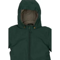 Mikk-Line flyverdragt - Darkest Sprouse