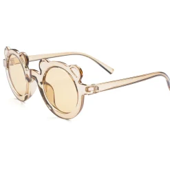 Mikk-Line Kelp Solbriller