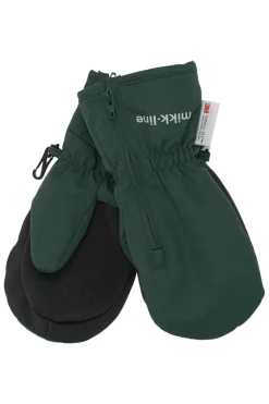 Mikk-Line luffer - Darkest Sprouse