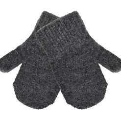 Mikk-Line Magic Luffer 3-Pak Bluenights Antrazite Black Pack