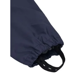 Mikk-Line Regntøj Jakke Og Bukser Blue Nights