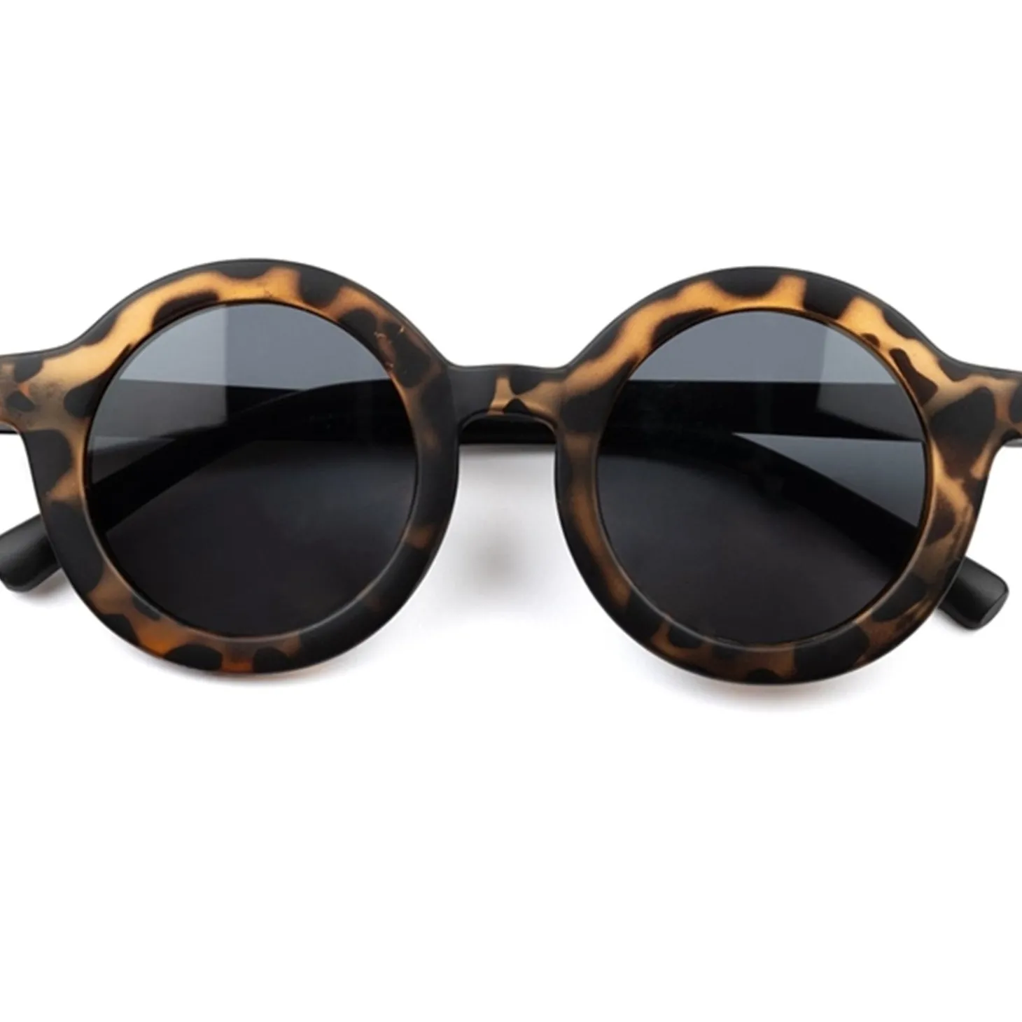 Mikk-Line Solbriller Leo