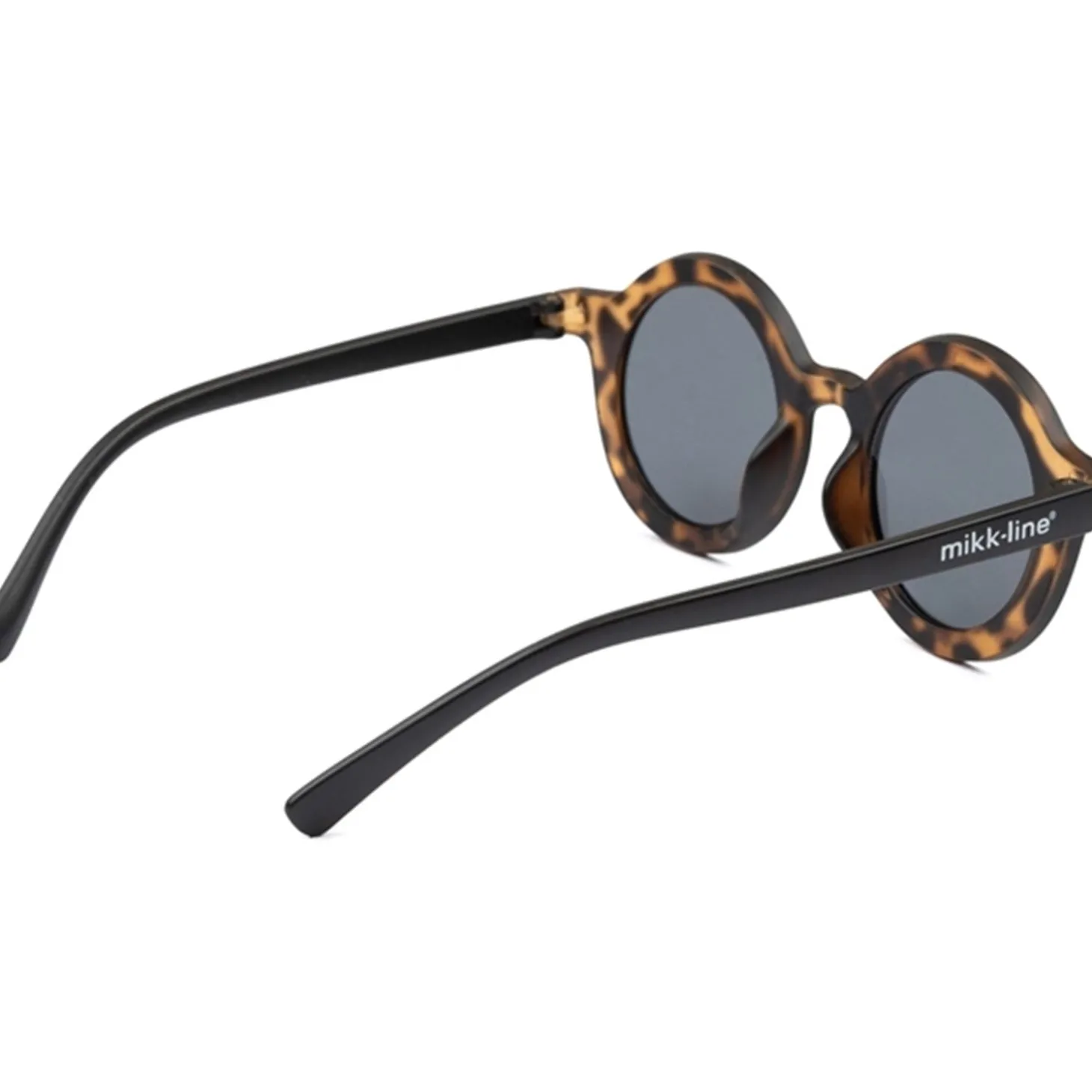 Mikk-Line Solbriller Leo
