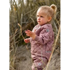 Mikk-Line Termosæt Basis Adobe Rose