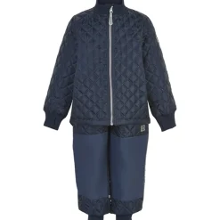 Mikk-Line Termosæt Blue Nights