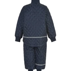 Mikk-Line Termosæt Blue Nights