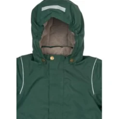 Mikk-Line Vinterjakke 