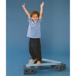 MODU Balancebane Deep Blue / Sky Blue