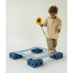 MODU Balancebane Deep Blue / Sky Blue