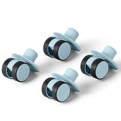 MODU Drejehjul Sky Blue