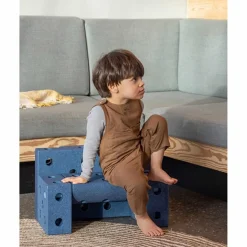 MODU Explorer set Deep Blue/Sky Blue