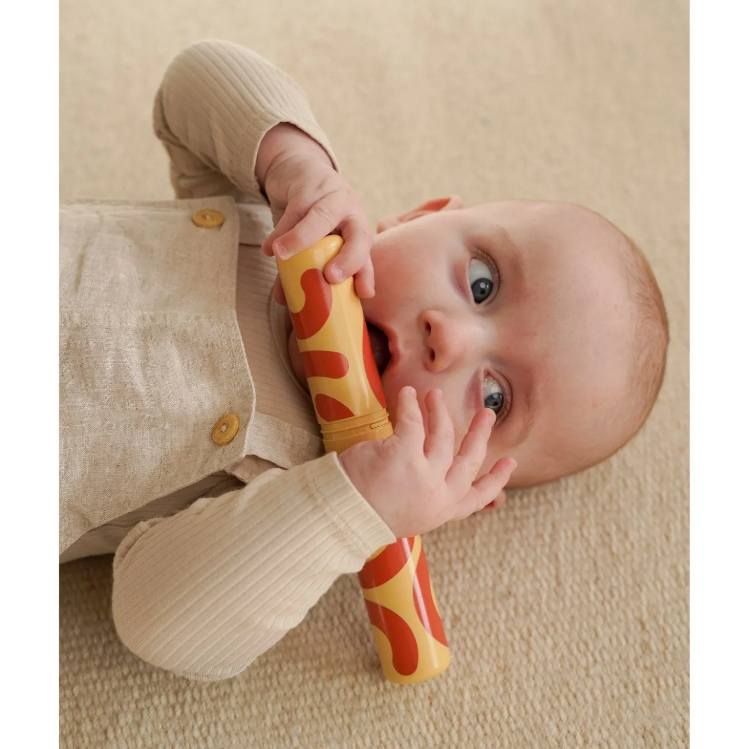 MODU Mix 5x Raslepinde