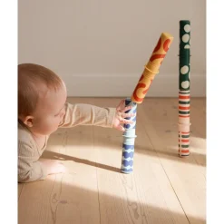 MODU Mix 5x Raslepinde