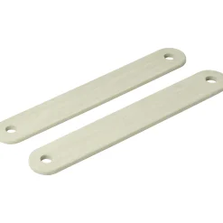 MODU 2x Balancebomme Dusty Green