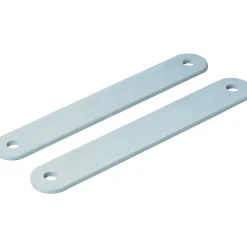 MODU 2x Balancebomme Sky Blue