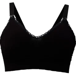 momkind Ammebh Black