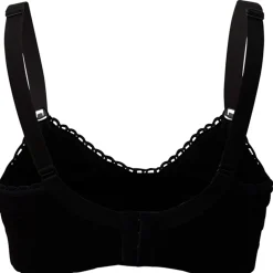 momkind Ammebh Black