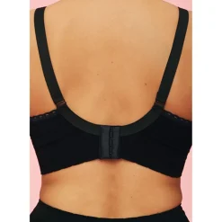 momkind Ammebh Black