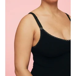 momkind Ammetop Black