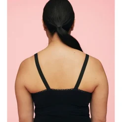 momkind Ammetop Black