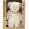 Moonie sensory little teddy SAND
