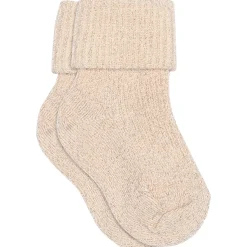 Mp Danmark Dew Ida glimmerstrømper