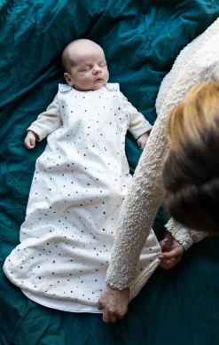 Najell sovepose 6-18 måneder