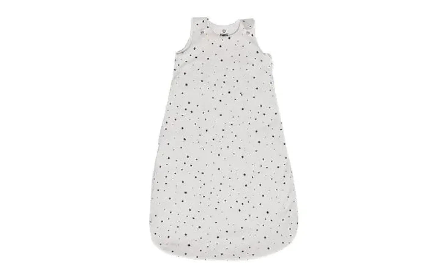 Najell sovepose 6-18 måneder