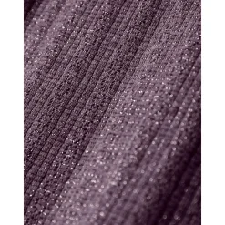 Name It Arctic Dusk Ohusa Bluse