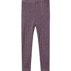 Name It Arctic Dusk Ohusa Leggings