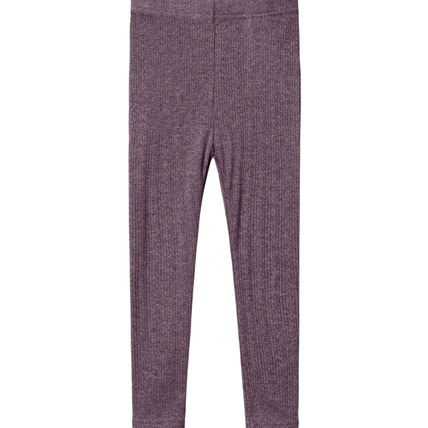 Name It Arctic Dusk Ohusa Leggings