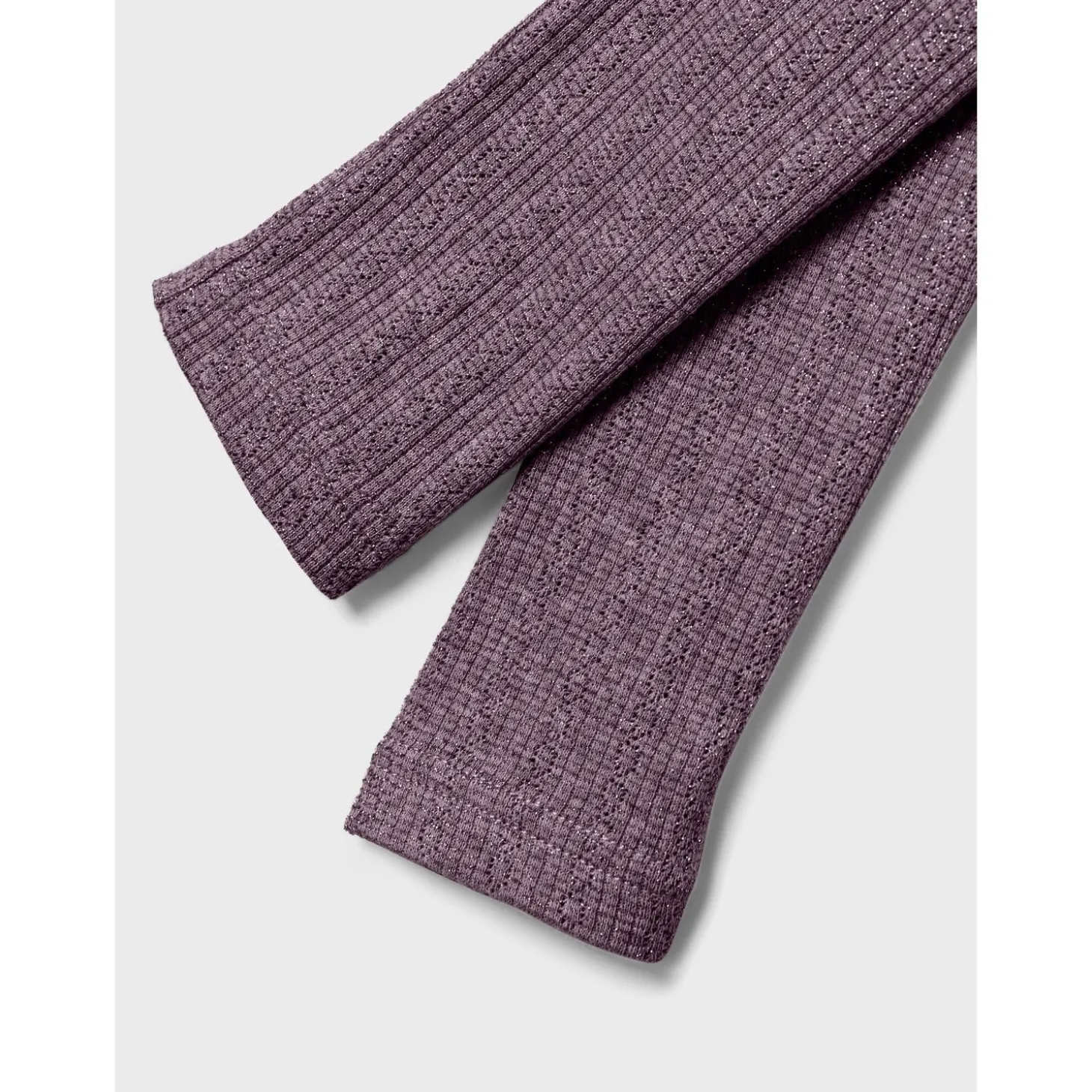 Name It Arctic Dusk Ohusa Leggings