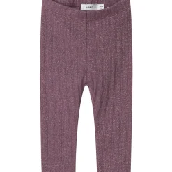 Name It Arctic Dusk Ohusa Leggings