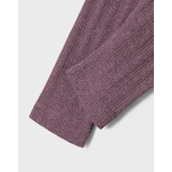 Name It Arctic Dusk Ohusa Leggings