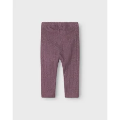 Name It Arctic Dusk Ohusa Leggings