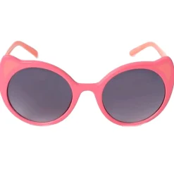 Name it Camellia Rose Mesa Gabby Solbriller