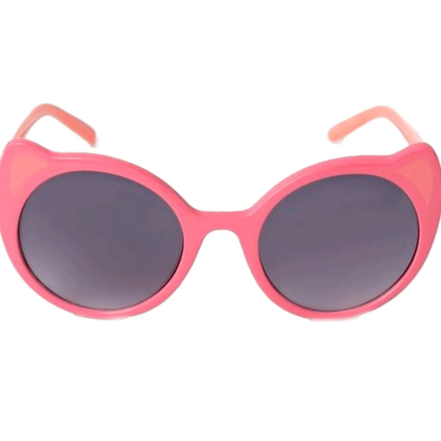 Name it Camellia Rose Mesa Gabby Solbriller