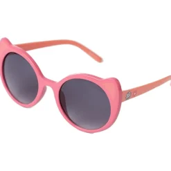 Name it Camellia Rose Mesa Gabby Solbriller