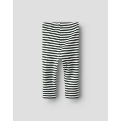 Name It Cloud Dancer Deep Forrest Nbmkian Xsl Leggings Box