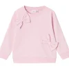 Name It Corsage Rubow Regular Sweatshirt
