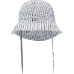 Name it Dark Sapphire Ferolle Solhat