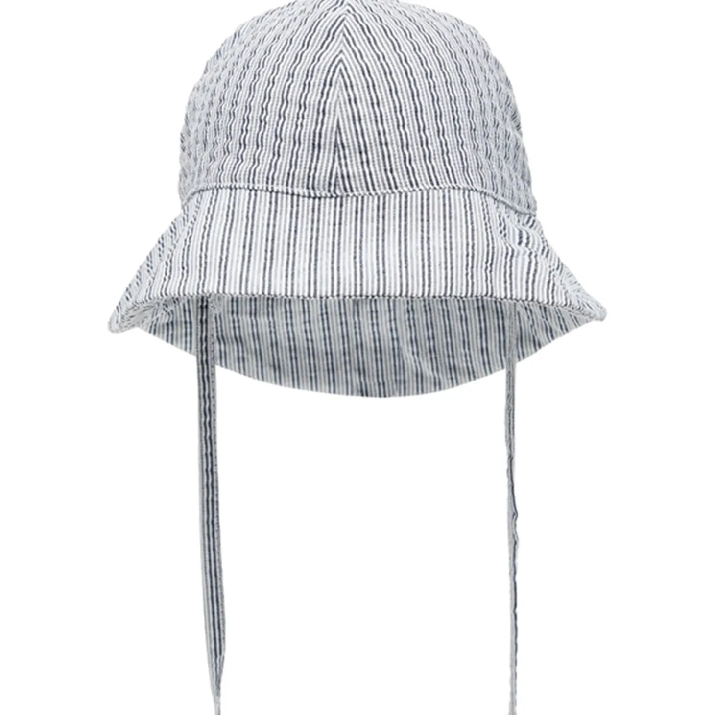 Name it Dark Sapphire Ferolle Solhat