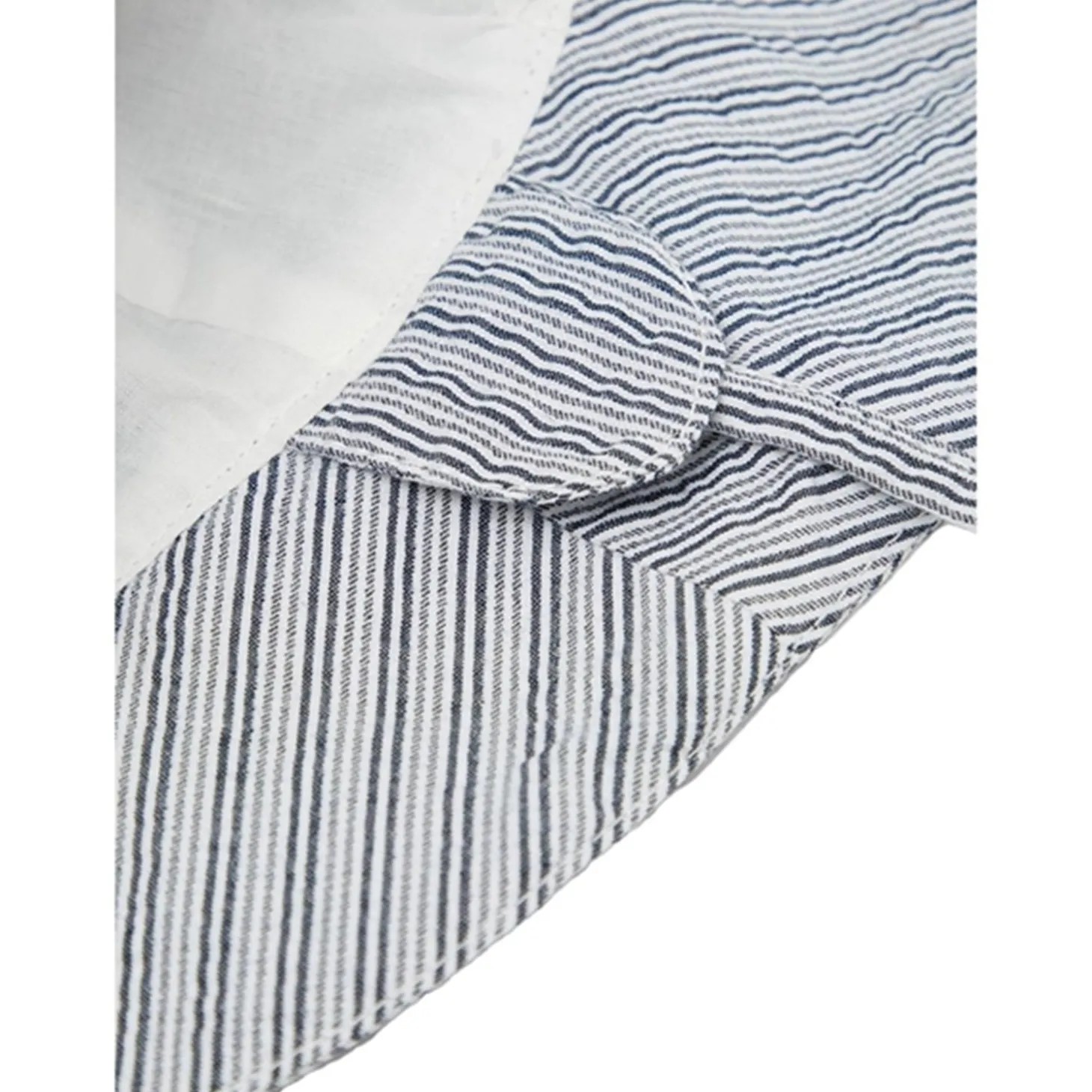 Name it Dark Sapphire Ferolle Solhat